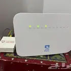 عروض موبايلي فايبر..