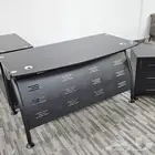 اثاث مكتبي