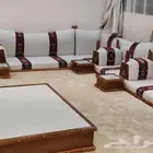 جلسات خارجيه مجلس تراثية