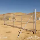 شبك مستخدم