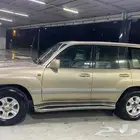 صالون 2007