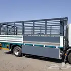 دنيا للإيجار الى جميع انحاء المملكة