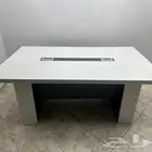 أثاث مكتبي