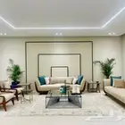 للإيجار شاليه 205