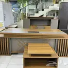 أثاث مكتبي ومنزلي