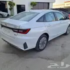 ياريس