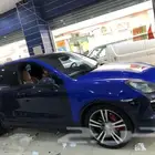 تجليد سيارات ورش مطفي ورش نص لمعه ورش جنوط 