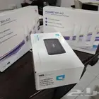 خدمة الياف بصرية
