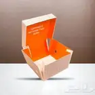 مصنع علب وبوكسات واكياس ورقيه حسب متطلبات العميل