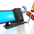 دورة مبادئ صيانة الحاسب الالي والدعم الفني