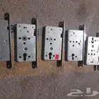 كوالين ابواب