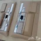 دواكير جمس  لموديل الثمانينات مستعمل اصلي مجدد بويه