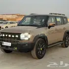 جيتور T2 لاكجيري 2025