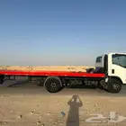 سطحه شاطئ السيف الصناعية الثانية الخمره الفضيله لقويزه