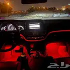 لد داخلي مرسيدس 2008 علا الياف الوكاله لتواصل