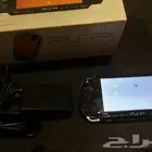 عروض على بلايستيشن 1 و 2 و3 واكس بوكس