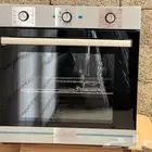 افران بلت ان سمارت جنرال 8 وظايف