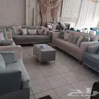 مجالس كنب