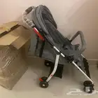 عربيه أطفال جديده للبيع