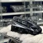شمعات لكزس Es 350 موديل 2022  2023