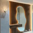 ديكورات ابها والخميس