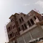 أبو عزام للسقالأت