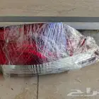 قطع غيار اصليه لكزس l.s460 2009