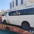 satha jeddah for rentسطحه انقل سيارات داخل و خارج جده