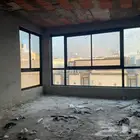 للبيع فيلا في حي الياسمين