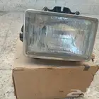 اسطبات ليتات كابرس و جمس