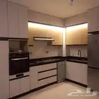 Kitchen craftsman removal installation and maintenance