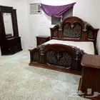 ظهران الجنوب