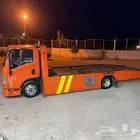 سطحه جده بين المدن
