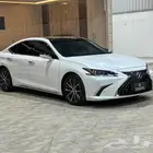 لكزس ES 350 CC 2023
