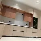 لكل الدمام مطبخ جاهز للبيع اللي في مقطع الفيديو فقط