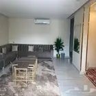 فله للايجار اليومي