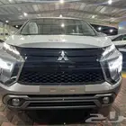 ميتسوبيشي اكسباندر بريميوم 2025