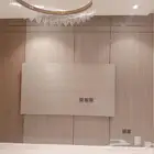 جميع انواع الدهانات والديكورات