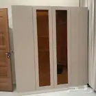تفصيل حسب الطلب عندنا زجاج المنيوم عندنا شغل لا يعلى عليه
