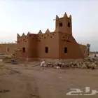 لجميع اعمال التراث