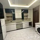 المطابخ المنيوم
