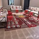 قهوجين وصبابين الرياض الغدير