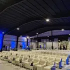 تاجير كنب في اي بي كنب فردي كنب ثلاثي جميع الحفلات متوفره