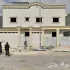 الياسه الملونه بديل الحجر