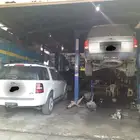 مكائن وجيرات اكسبلور فقط