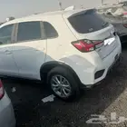 تشليح ميتسوبيشي ASX جميع موديلاته