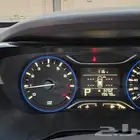 السعي على المشتري