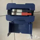 منفاخ سياره جديد