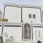 لياسه ملونه بديل الحجر