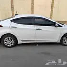 تعليم قيادة السيارات